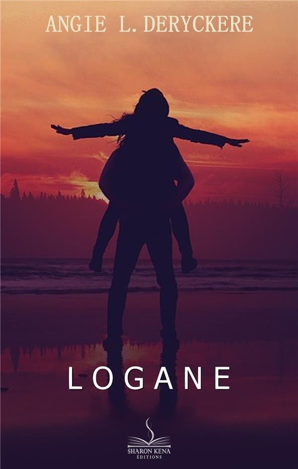 Logane