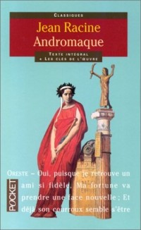 Andromaque