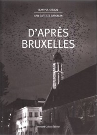 D'après Bruxelles