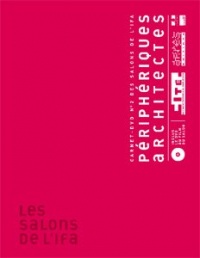 Périphériques architectes