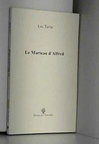 Marteau d'Alfred