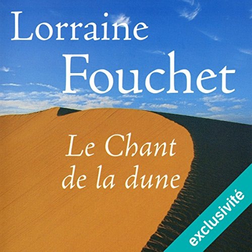 Le Chant de la dune