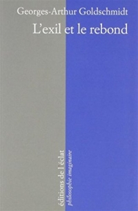 L'exil et le rebond