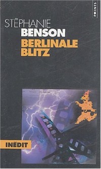 Berlinale Blitz