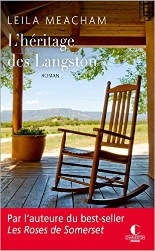 L'Héritage des Langston