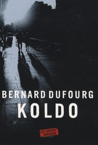 Koldo