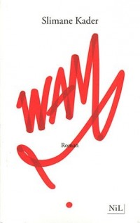 Wam