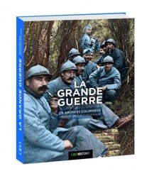 La grande guerre