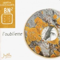 L'Oubliette