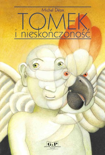 Tomek i nieskonczonosc
