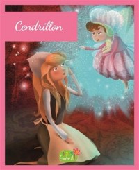 Cendrillon