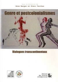 Genre et Postcolonialismes