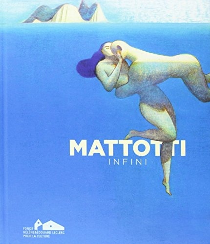 MATTOTTI-INFINI