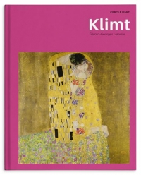 Klimt