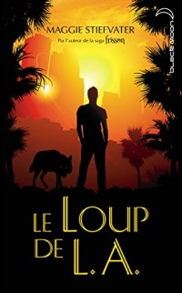 Le Loup de L.A.