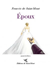 Epoux