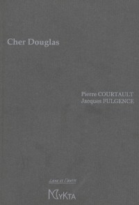 Cher Douglas