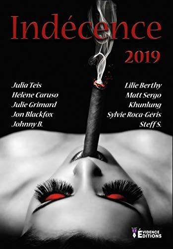 Indécence 2019