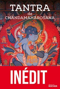 Tantra de Chandamahârosana