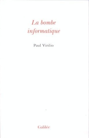 APUNTATE 1RE ELEV+CD PT FORMAT