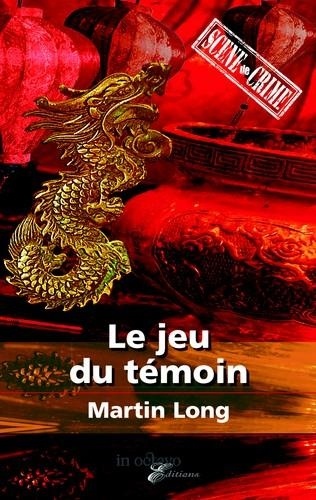 Le Jeu du Témoin
