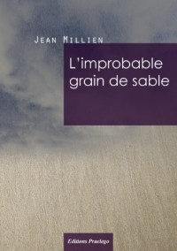 L'improbable grain de sable