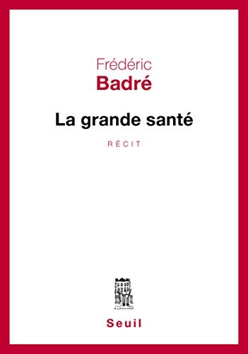 La Grande Santé