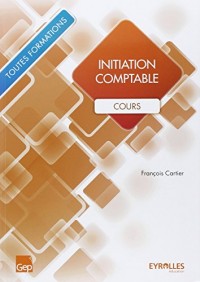 Initiation comptable, cours : toutes formations