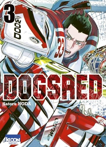 DogsRed T03