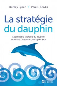 La stratégie du dauphin