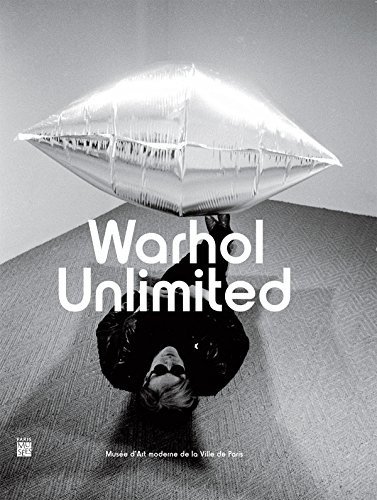 Warhol Unlimited