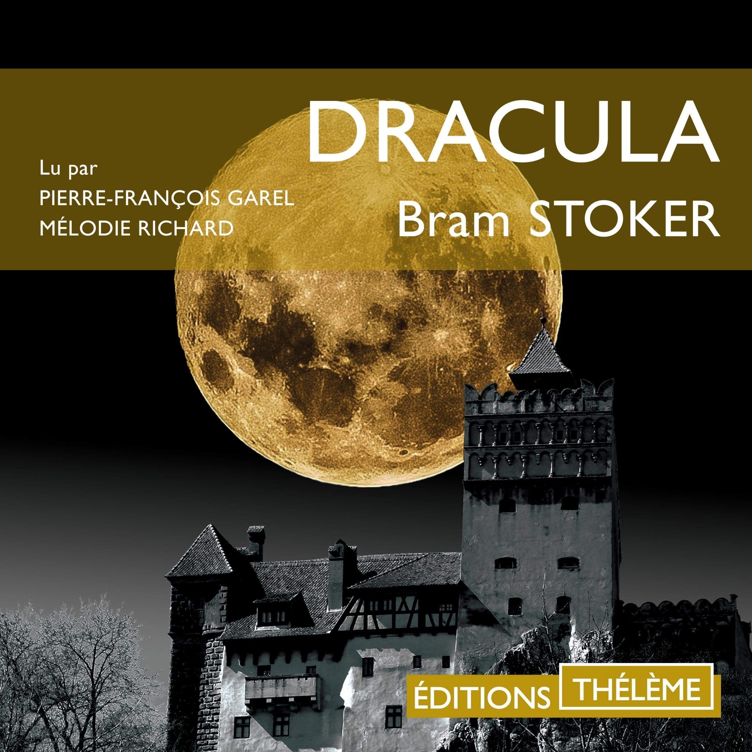 Dracula