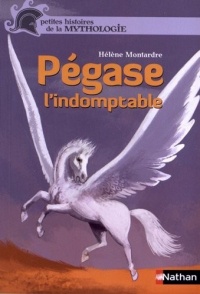 Pégase