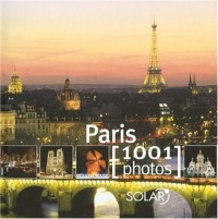 PARIS 1001 PHOTOS