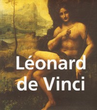 LEONARD DE VINCI