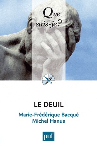 Le deuil [9782130590774]
