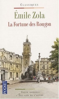 La fortune des Rougon