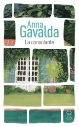 La consolante [Poche]
