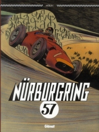 Nurburgring 57