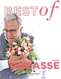 BEST OF ALAIN DUCASSE