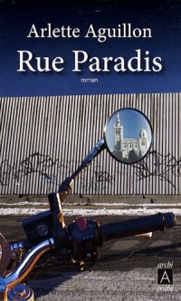 Rue Paradis