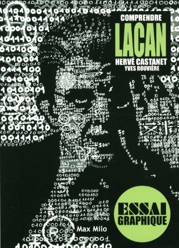 COMPRENDRE LACAN