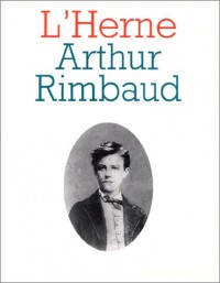 Rimbaud