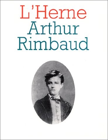 Rimbaud