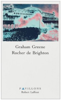 Rocher de Brighton