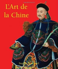 L'Art de la Chine