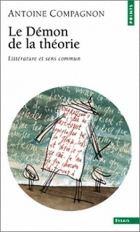 Le démon de la théorie