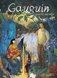 Gauguin : L'autre monde