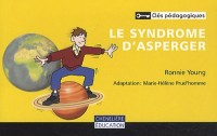 Le syndrome d'Asperger