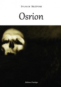 Osrion